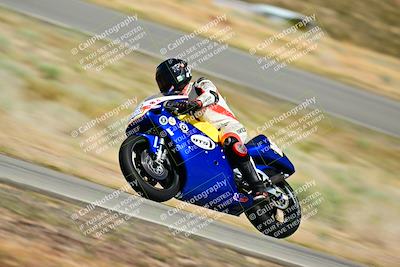 media/Apr-12-2025-TrackXperience (Sat) [[06d2a48708]]/Level 3/Session 5 (Turns 1 and 3)/